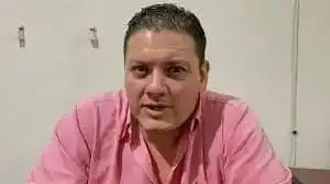 Busca el PAN Municipal regularizar su pago de predial