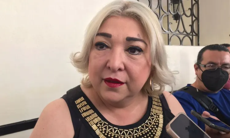 Tiene gobierno de Tamaulipas recaudación histórica por concepto de pago de derechos vehiculares, placas y licencias