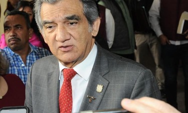 JORNADA ELECTORAL…»Será una gran fiesta cívica»: AVA