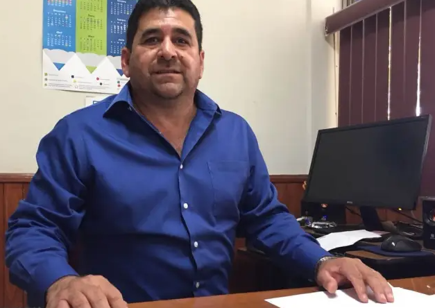 Con Clubes culturales y deportivos refuerza Cbtis 119 el sentido de pertenencia al plantel