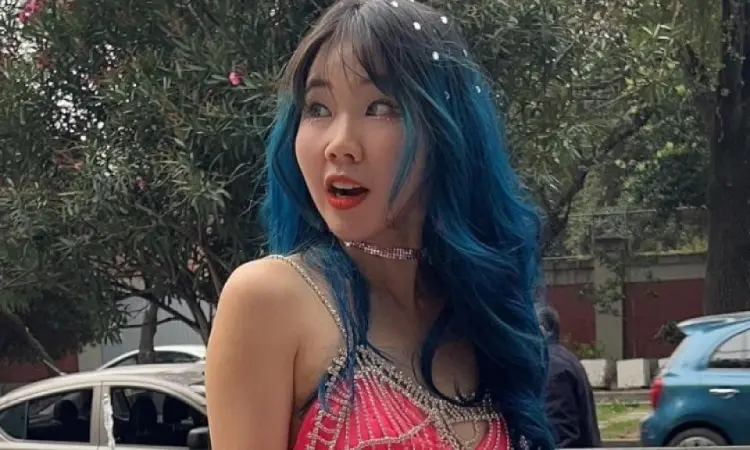 Chingu Amiga es acusada de no pagar impuestos en México y promover la gentrificación