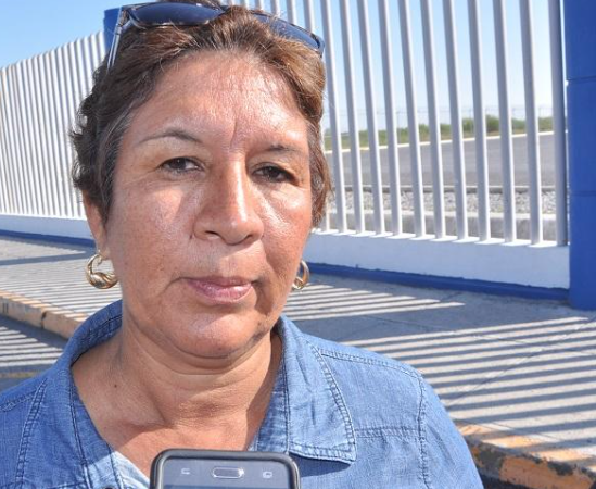 Difícil la negociación salarial con Kemet, revela sindicato