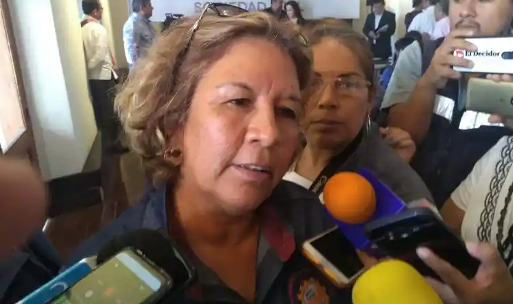 Sindicato de Kemet legitimó su contrato colectivo de trabajo