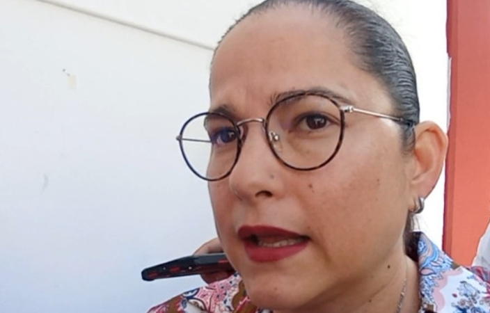 Entregará SET 3 mil horas a maestros de Secundarias