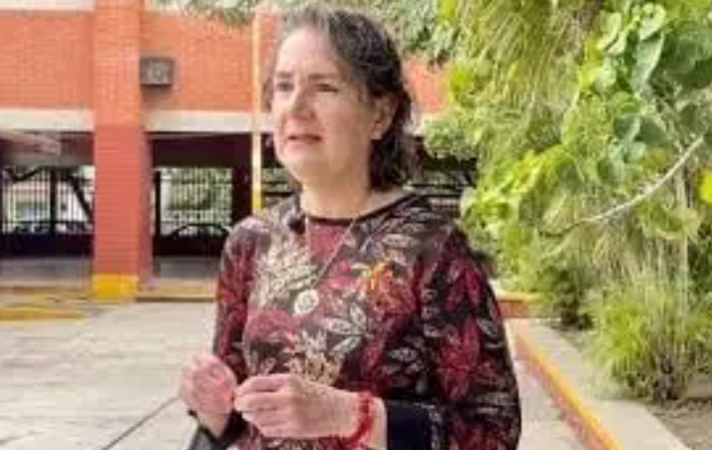 Si directores no interponen denuncia de robo en escuelas el seguro no se activa