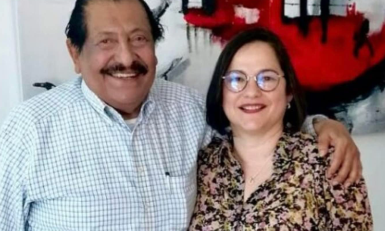 SET, SNTE Y GOBIERNO FEDERAL…Construyen mesa para resolver problemas que dejó Cabeza de Vaca