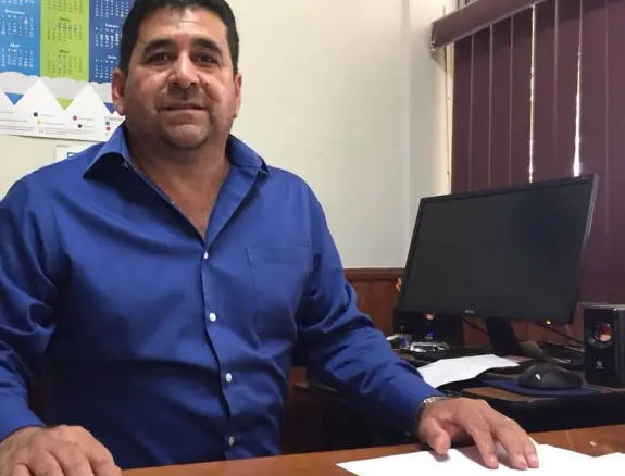 Sin casos de acoso sexual en CBTis 119