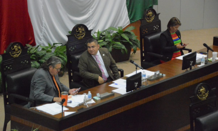 Restaurantes podrían incrementar ventas hasta un 40% en Semana Santa