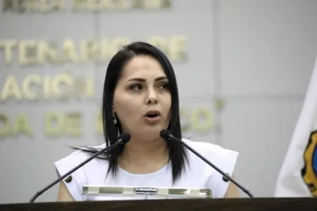 Establece Congreso acciones que promueven la donación de órganos y tejidos para salvar vidas