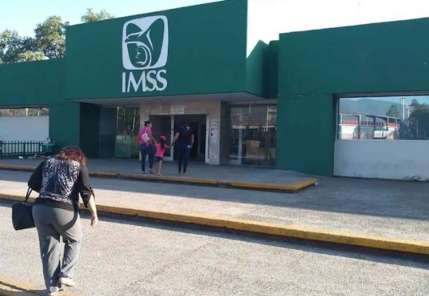 Advierten que en el proceso de basificación de personal de Salud no debe intervenir el Sindicato