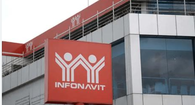 Más de 318 mil personas podrán beneficiarse con nuevo crédito del INFONAVIT