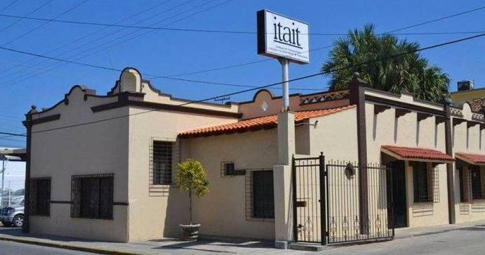 «Tamaulipas: ¿Un Estado Transparente o en la Oscuridad? Investigación Revela Incumplimiento de Ley de Transparencia en el Cuarto Trimestre del 2022»