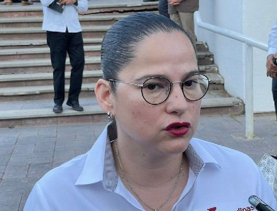 Se necesitan más escuelas Secundarias en Tamaulipas