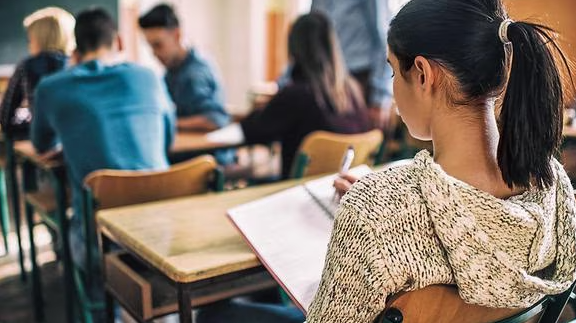 No hay universidades “patito” en Tamaulipas