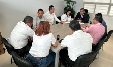 Inicia hoy apoyo emocional en los CBTis 24 y 236