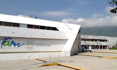 SET sin denuncias formales contra maestros acosadores