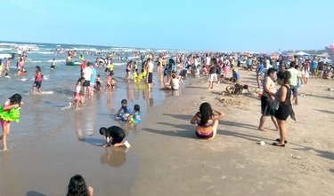 Se perdió el significado de la Semana Santa