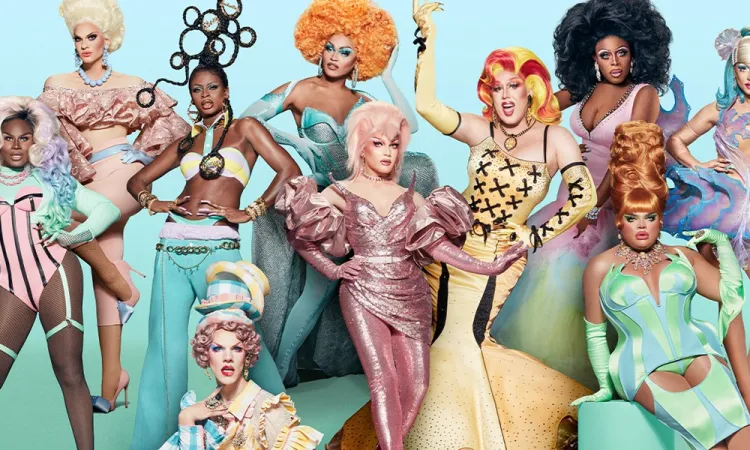 Prohíben los shows de ‘Drag Queen’ en público, Tennessee