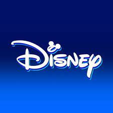 Disney empieza despidos de siete mil trabajadores