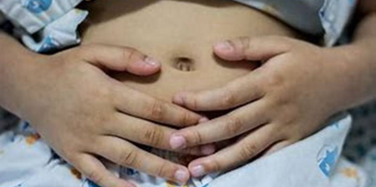 Piden no descuidar medidas higiénicas para prevenir infecciones gastrointestinales