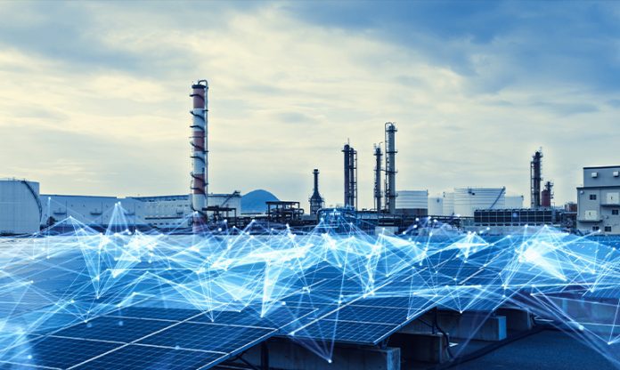 Al menos 50 empresas de Taiwán, China, Corea del Sur y Japón planean construir fábricas en México