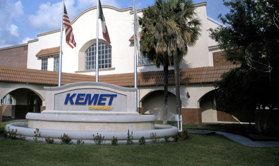 A punto de vencer emplazamiento a huelga en Kemet