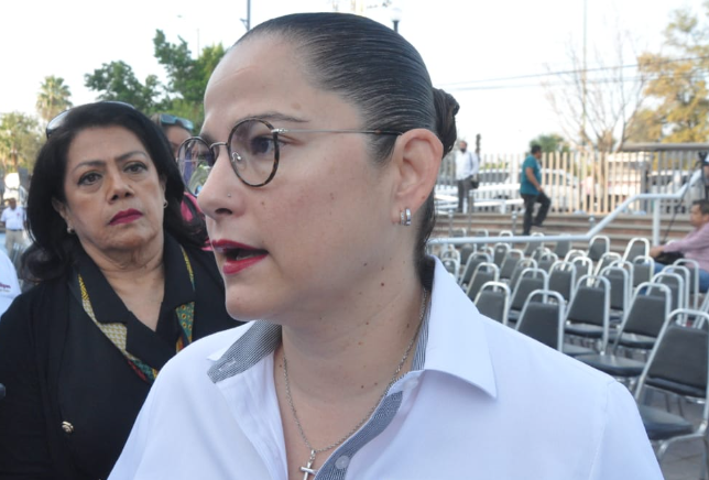 Destinan más de 19 millones de pesos a escuelas que brindan educación especial
