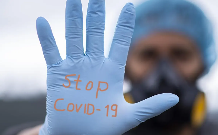 Factible, declarar fin de la pandemia de Covid-19, opina especialista