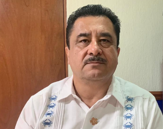 Inseguridad no ha frenado inversiones en el sur de Tamaulipas: CIEST