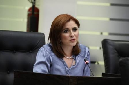 Inicia registro de la Pensión del Bienestar para adultos mayores