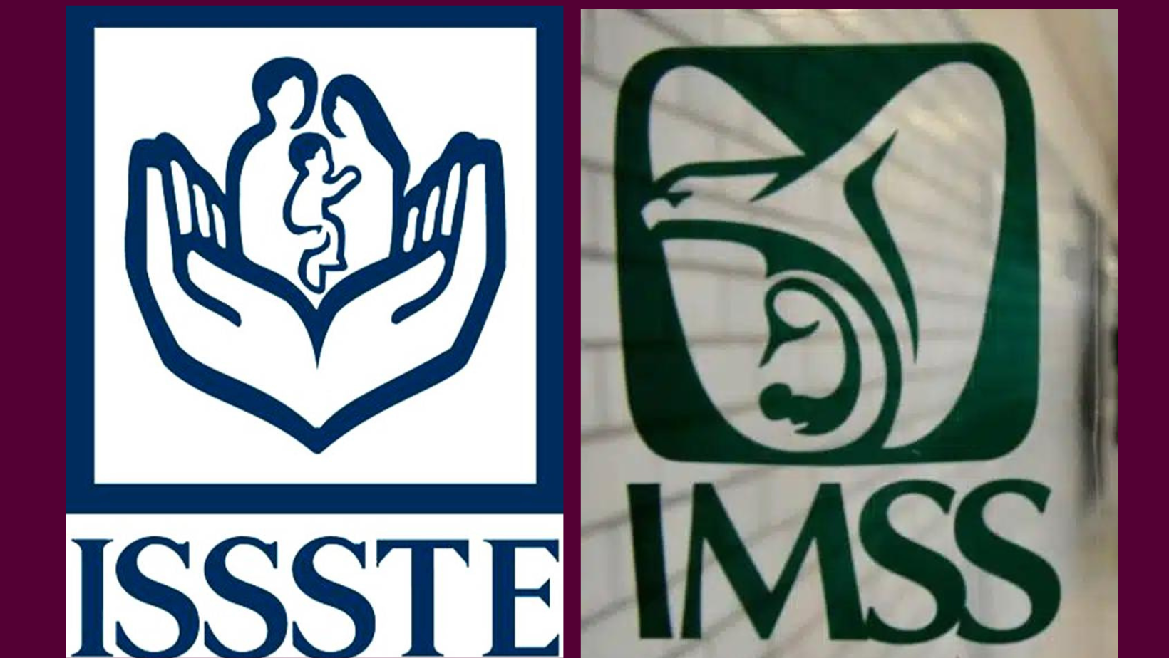 AMLO lanza convocatoria para emplear a médicos jubilados del IMSS e ISSSTE