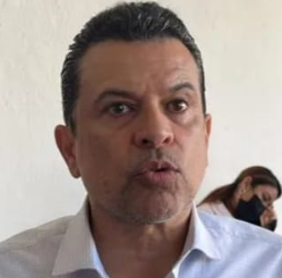 “Me voy a reelegir”: Gattás