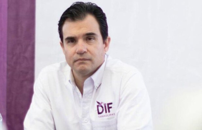 Atiende y da servicios DIF Tamaulipas a Menores en contexto de movilidad