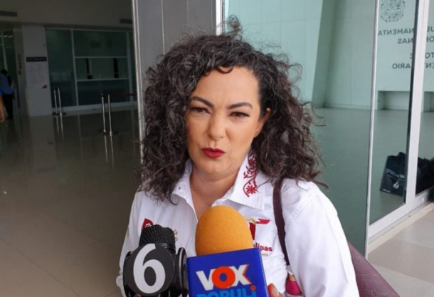 Secretaría del Trabajo se abstiene de pronunciarse a favor o en contra de la reducción de la jornada laboral