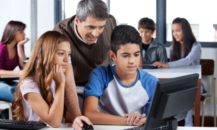 Refrendan instituciones de educación superior su política de cero tolerancia contra el acoso