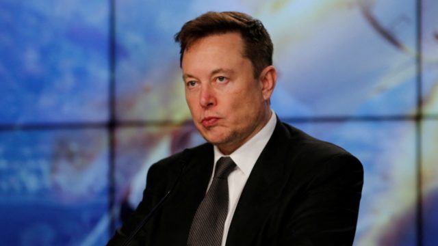 Elon Musk revela que el gobierno de Estados Unidos tenía ‘acceso total’ a los datos de Twitter