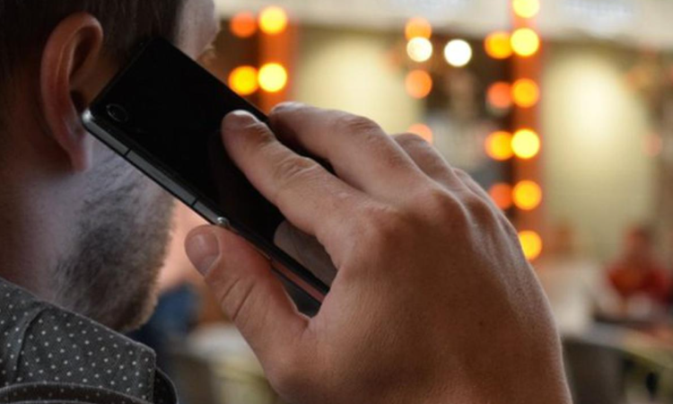 Extorsión cobra fuerza en 22 estados del país