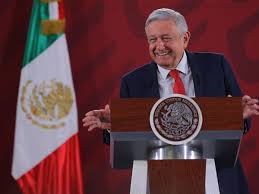 Resumen de La Mañanera de AMLO 19 de abril 2023
