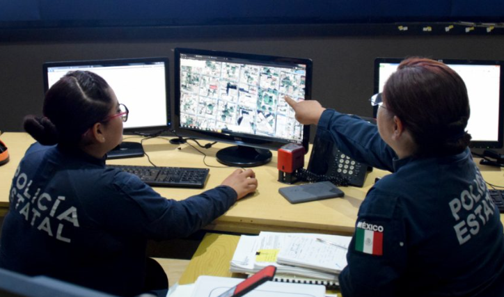 Alerta Policía Cibernética sobre fraudes por compra virtual de paquetes vacacionales