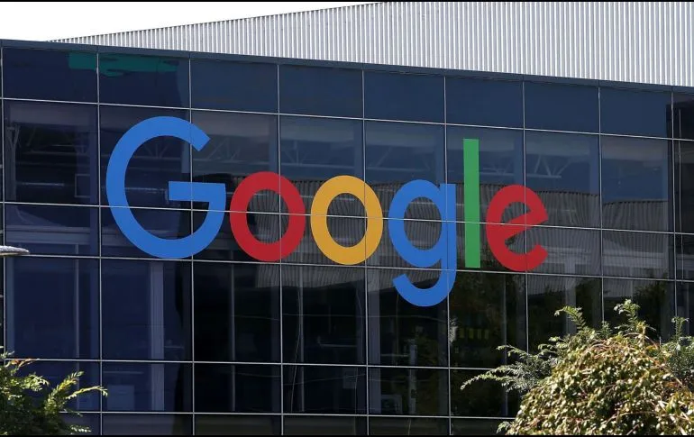 Corea del Sur anuncia multa de 31 millones de dólares a Google