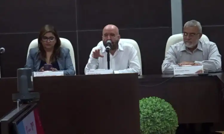 Segunda línea del acueducto iniciará obras en 2024
