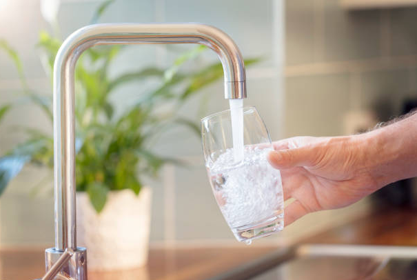 Por instrucciones del Gobernador…Instalan Comisión para proyectos de agua y saneamiento