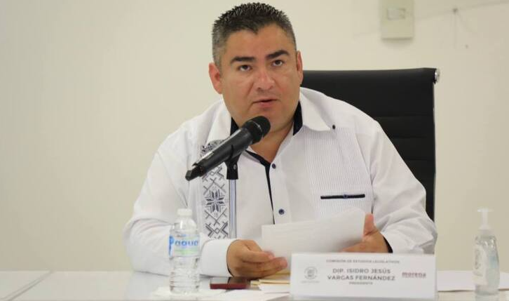 Avalan quitar cencerro millonario a las vacas