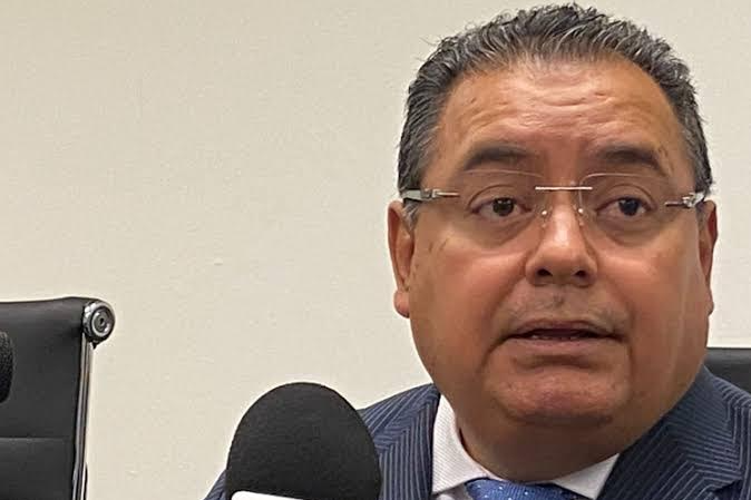 Denuncian a fiscal Anticorrupción en Tamaulipas; recibió liquidación ilegal