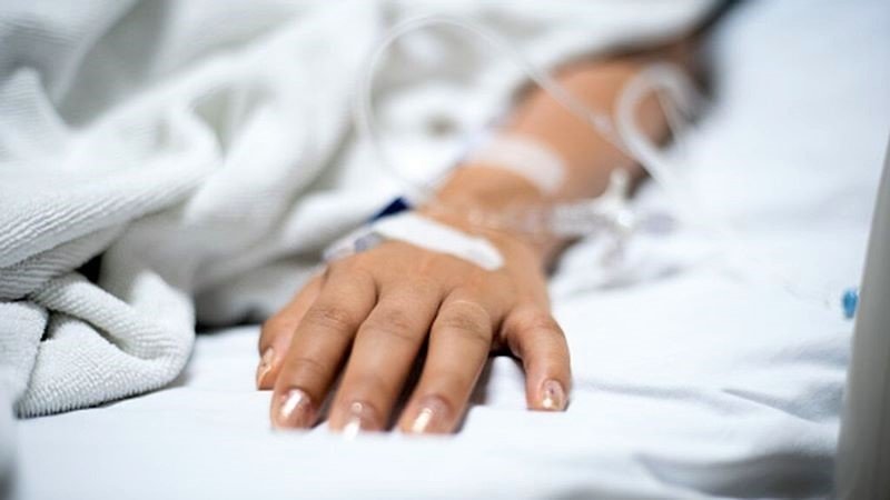 ¿Qué provocó la muerte por meningitis de pacientes en Tamaulipas?