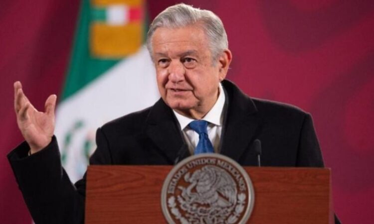 Resumen de La Mañanera de López Obrador, 31 de mayo