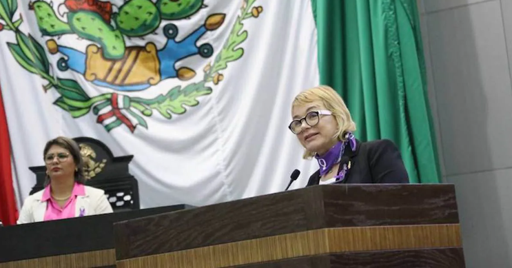 Proponen pena de hasta 22 años de prisión a quien cometa el delito de cohabitación forzada