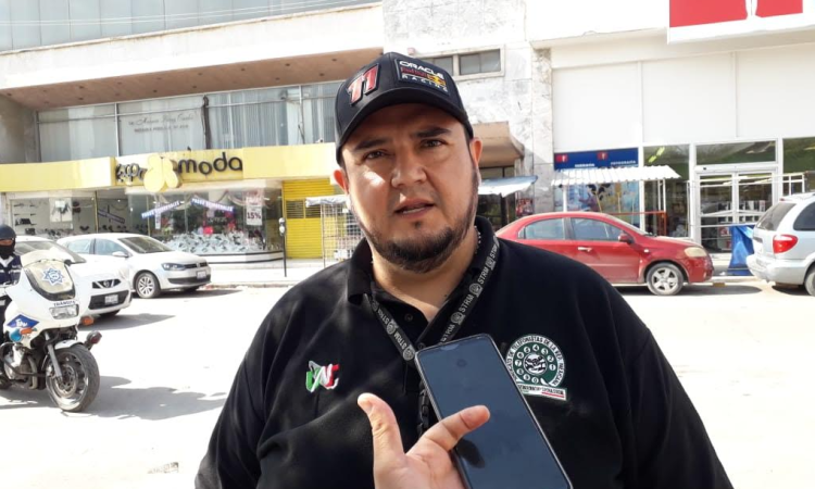 Se complica negociación salarial en Telmex; Sindicato advierte que podría haber huelga