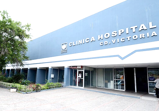 Clínica ISSSTE pone en riesgo salud y vida de los pacientes; consultas con especialistas hasta el 2024