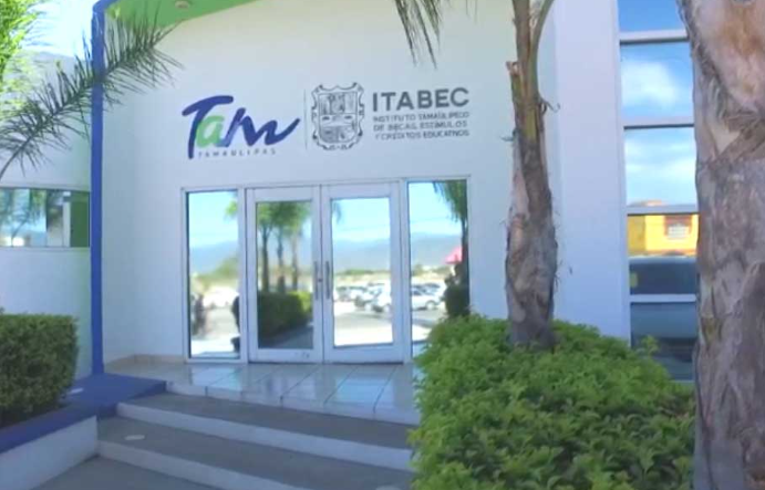Adeudan más de 100 MDP al ITABEC
